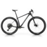 MEGAMO VTT Factory 30 - M - SRAM SX Eagle - Noir