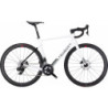 WILIER Route Garda RX26 - XL - 105 - Blanc