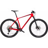 WILIER VTT 101X - L - Sram NX 1x12V - Rouge