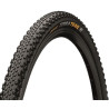 CONTINENTAL Pneu Gravel 700X40C Terra Trail ShieldWall Tubeless Ready