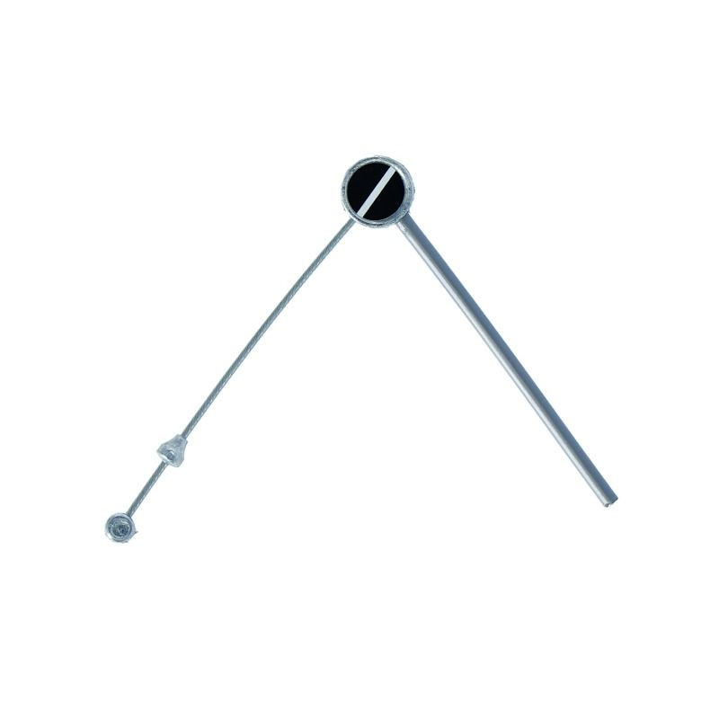 SHIMANO Cable link cantilever 73mm
