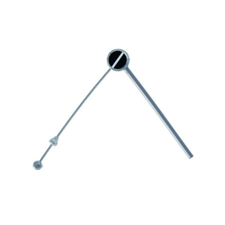 SHIMANO Cable link cantilever 73mm