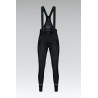 GOBIK Collant Long Absolute BS 2019 - K10 Carbon - Noir