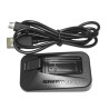 SRAM Chargeur Batterie AXS et Etap