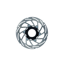 XLC Disque 140 mm Center lock