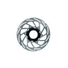 XLC Disque 140 mm Center lock