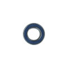 ISB Roulement 15267 15X26X7 2RS