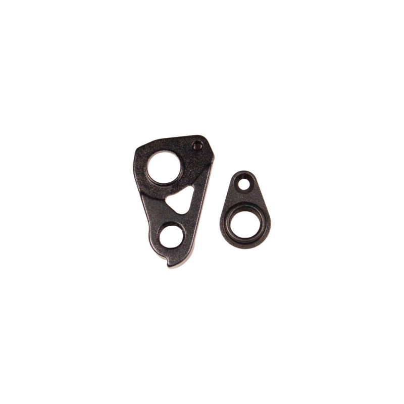 WILIER Patte de Derailleur Rave SLR
