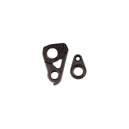 WILIER Patte de Derailleur Rave SLR