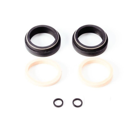 SKF Kit de Joints Spi Pour Fourche FOX Air 34mm