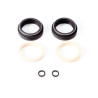 SKF Kit de Joints Spi Pour Fourche FOX Air 34mm