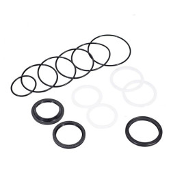 WSS Kit Joints Amortisseur Hydraulique Float, RP3...