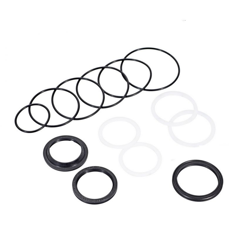 WSS Kit Joints Amortisseur Hydraulique Float, RP3...