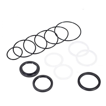 WSS Kit Joints Amortisseur Hydraulique Float, RP3...