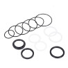 WSS Kit Joints Amortisseur Hydraulique Float, RP3...
