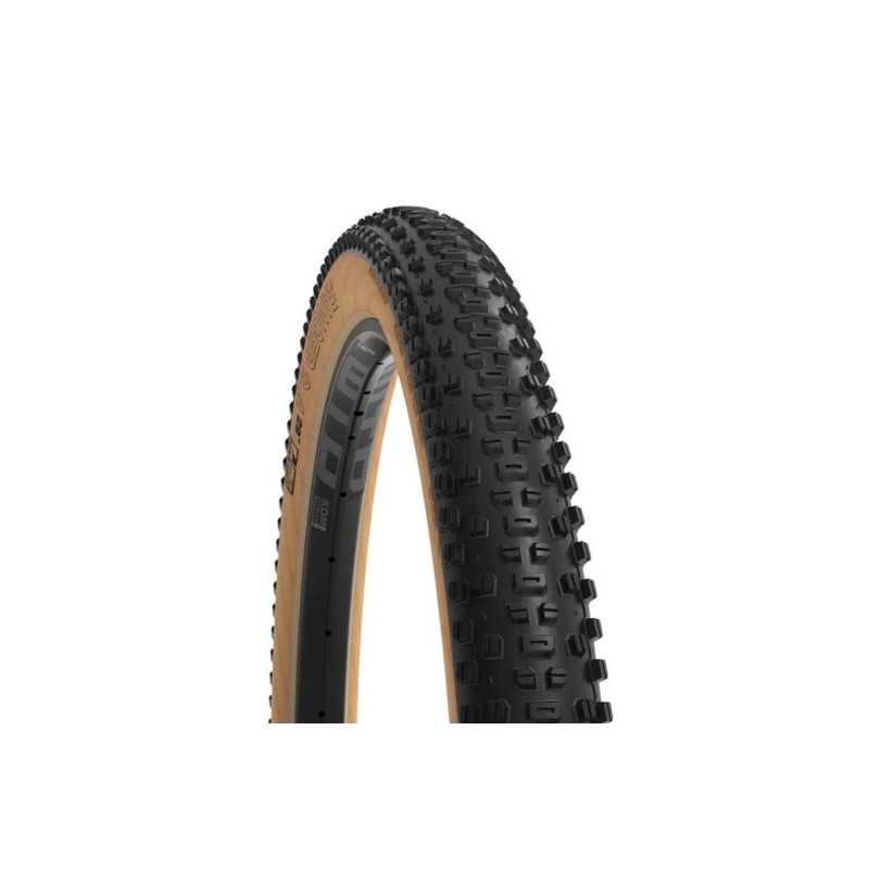Giro Chaussure ranger 39