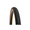 Giro Chaussure ranger 39