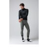 GOBIK Veste Imperméable Exo 2.0 Unisex Royal