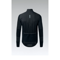 GOBIK Veste Imperméable Exo 2.0 Unisex Royal