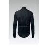 GOBIK Veste Imperméable Exo 2.0 Unisex Royal