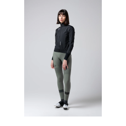 GOBIK Veste Imperméable Exo 2.0 Unisex Royal