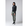 GOBIK Veste Imperméable Exo 2.0 Unisex Royal