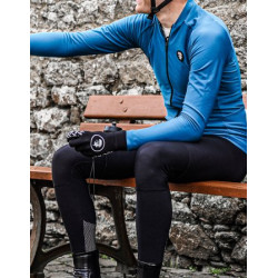 NORET gloves mid season
