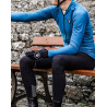 NORET gloves mid season