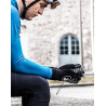 NORET gloves mid season