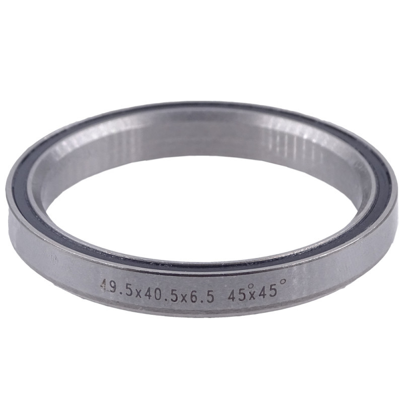 SGM Roulement Direction 40.5X49.5X6.5 45°/45°