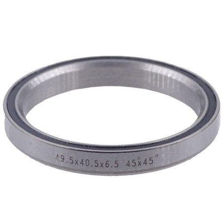 SGM Roulement Direction 40.5X49.5X6.5 45°/45°