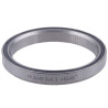 SGM Roulement Direction 40.5X49.5X6.5 45°/45°