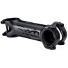 DEDA Potence ZERO 2 Noir Gris