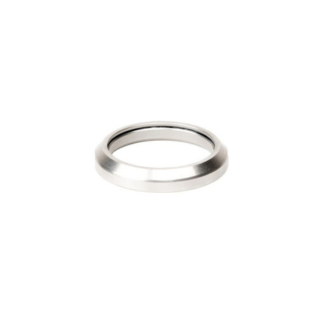 XLC Roulement de Direction COMP 1.5 Pouce 46x34.1 x7 mm