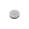 CYBERVELO Pile 1632 Pour Shimano Di2