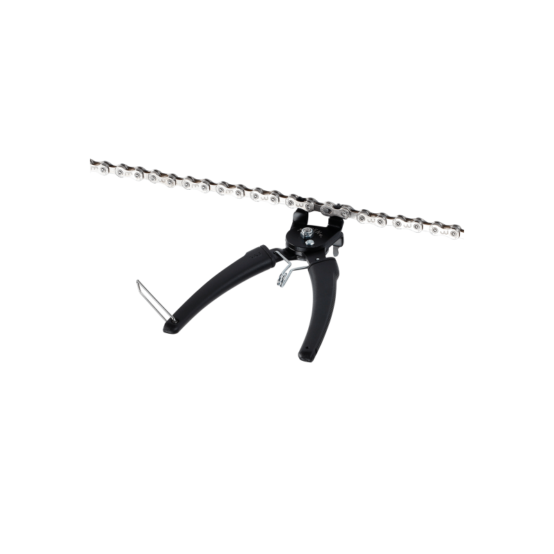 BBB Pince Re-Link Pour Attaches Rapide de Chaines 1 à 12 Vitesses de Vélos