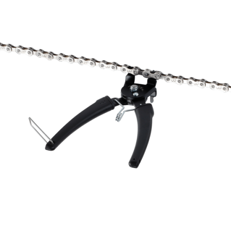 BBB Pince Re-Link Pour Attaches Rapide de Chaines 1 à 12 Vitesses de Vélos