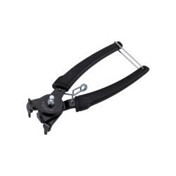 BBB Pince Re-Link Pour Attaches Rapide de Chaines 1 à 12 Vitesses de Vélos