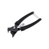 BBB Pince Re-Link Pour Attaches Rapide de Chaines 1 à 12 Vitesses de Vélos