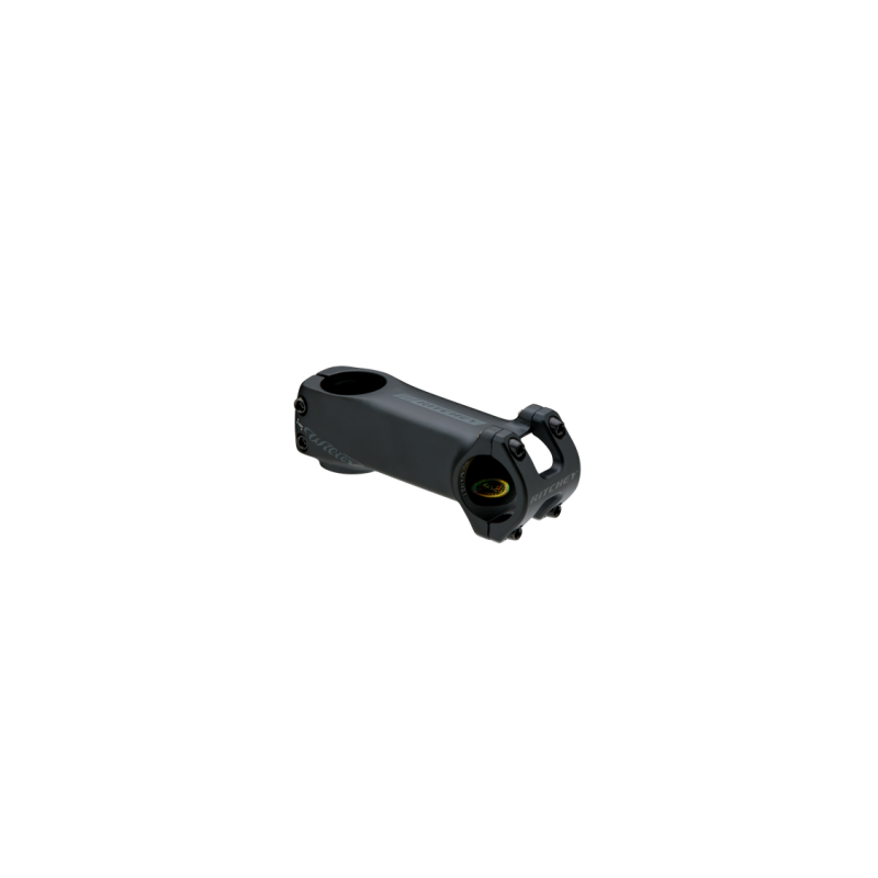 WILIER POTENCE STEMMA S