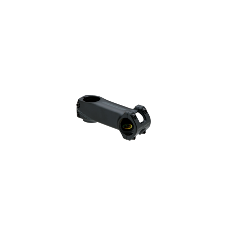 WILIER POTENCE STEMMA S