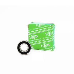 ISB Roulement 688 LLB-2RS