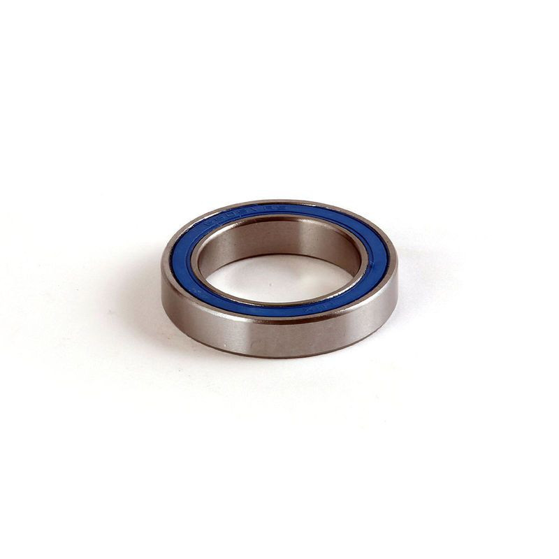 ENDURO bearing 6805 LLU Max