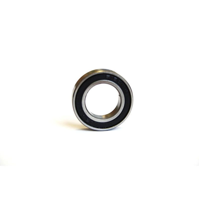 ISB Roulement 6801 RS 12x21x5 mm