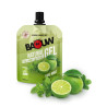 copy of BAOUW Gel Énergétique Naturel Bio Pêche Thé Matcha 85g