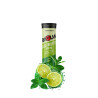 copy of BAOUW Gel Énergétique Naturel Bio Pêche Thé Matcha 85g