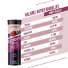 copy of BAOUW Gel Énergétique Naturel Bio Pêche Thé Matcha 85g