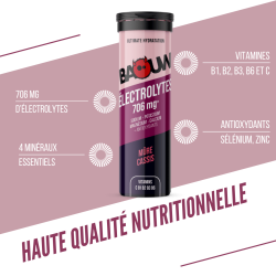 copy of BAOUW Gel Énergétique Naturel Bio Pêche Thé Matcha 85g