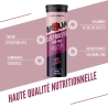 copy of BAOUW Gel Énergétique Naturel Bio Pêche Thé Matcha 85g