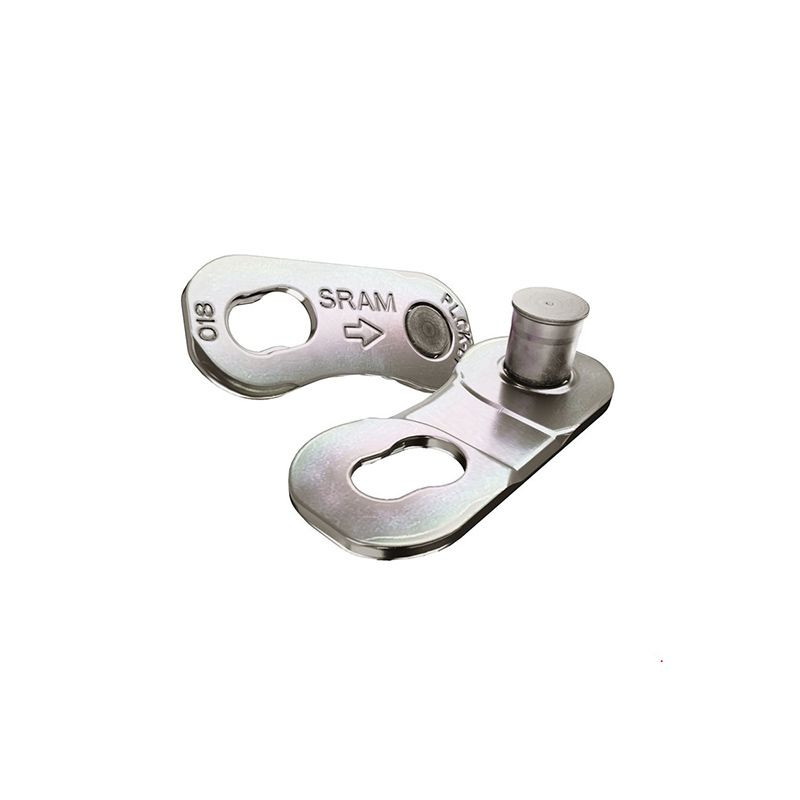 SRAM Attache Rapide PinLock 12v D1